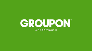 Groupon Video Easy Dinners For Kids Groupon Scripture Reading