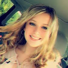 cierra miller (@cierra_miller03)