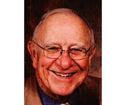 Edward Sensenbrenner Obituary (2024)