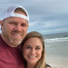 Abigail Perry's Instagram, Twitter & Facebook