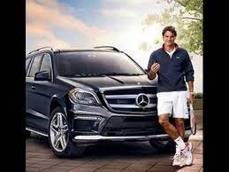 Born 8 august 1981) is a swiss professional tennis player. Roger Federer Net Worth 2018 Houses And Luxury Cars Youtube