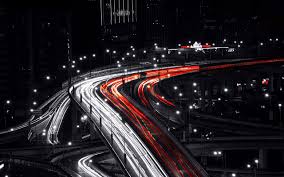 We've gathered more than 5 million images uploaded by our users and sorted them by the most popular ones. Black Red White Long Exposure Hd Wallpapers Desktop And Mobile Images Photos