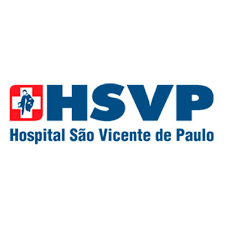 Hsvp is listed in the world's largest and most authoritative dictionary database of abbreviations and acronyms the free dictionary Hsvp Bravent