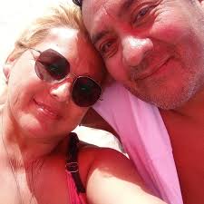 Sandra Noemi Peralta (@sandranoemiperalta) · Buenos Aires