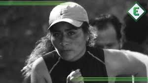 Seleccionado mexicano de MMA busca la gloria en el campeonato mundial en  Uzbekistán