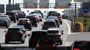 Яндекс.метро — интерактивная карта метро с расчётом времени и прокладкой маршрутов с учётом данных о закрытии станций и вестибюлей. Bg0v0nvssfwipm