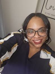 Writing down your vision and goals is crucial