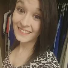 Cassie Cable (@cassie.cable.7) • Facebook, Connect with friends