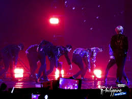 Sf9 Shines Bright With Stellar Performances In Unixerse In Manila Philippine Concerts ~ 2nd to be put in sf9. unixerse in manila philippine concerts