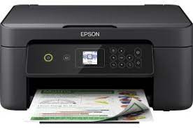 Windows 10, 8.1, 8, 7, vista, xp. Telecharger Pilote D Imprimante Epson Xp 245 Pour Windows 7 32 Bit Telechargez Les Derniers Pilotes Imprimante Xprinter Pour Windows 10 8 Et 7 32 Et 64 Bits Ageru Wallpape