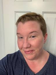 Social distancing gallery