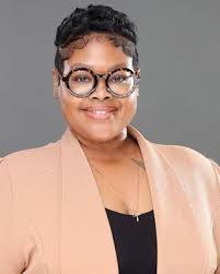 Find ADHD Therapists and Psychologists in Grosse Pointe Park, MI