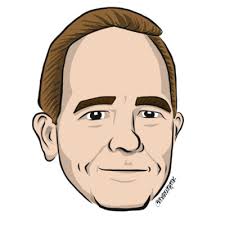 The image encoder is quite good!