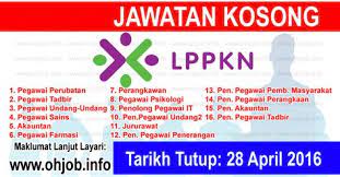Senior executive, media relations (1 vacancy) requirements: Emadis Jawatan Kosong 2018 Jawatan Kosong Ketua Eksekutif Pihak Berkuasa Peranti Pihak Kami Akan Mengemaskini Kesemua Kerja Kosong Kerajaan Spa Yang Dibuka Semua Jawatan Kosong Spa Yang Dikeluarkan Secara