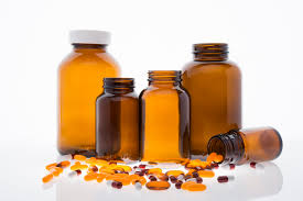 Download Why Amber Glass Droppers Are Perfect For Nutraceutical And Pharmaceutical Use Silver Spur Corporation