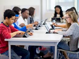 Perhaps the most important lessons here are the responsible uses of personal technology devices, how to recognize signs of cyberbullying, and. How Can We Educate Students On Internet Safety Panda Security