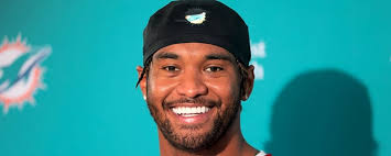 Asante Samuel: Breaking News, Rumors & Highlights