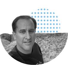 The Year In Review 2020 Annual Report