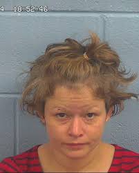 MISSING PERSON The Gadsden Police Department is asking for your help to  locate Ciara Lashae White Kaczmarek, who was last seen