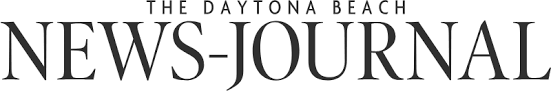 Daytona Beach News-Journal: Local News, Politics & Sports in Daytona Beach, FL
