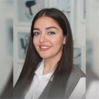 1000+ Profile mit dem Suchbegriff „Nora