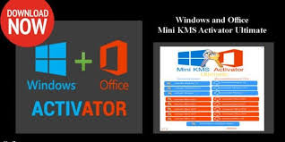 Pin On Software On Com