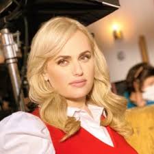 Rebel news wins court case on restrictive publication ban. Rebel Wilson Rebelwilson Twitter