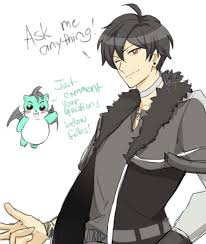 Ari ends up giving up on her plans and cries her eyes out at home. 95 Ideas De Flowering Heart Anime En 2021 Anime Thing 1 Dibujos De Bailarinas