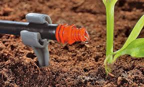 Bewässerungssystem jetzt bei hornbach schweiz kaufen! Gartenbewasserung Selber Bauen Selbst De