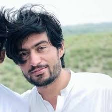 Stream Anwar khan music