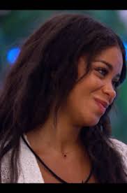 Daniela Isabel Amaya