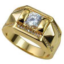Wedding Men Ring Band Size 9 10 11 12 13 14 15 R245 Rings For Men Mens Rings For Sale Mens Band Rings