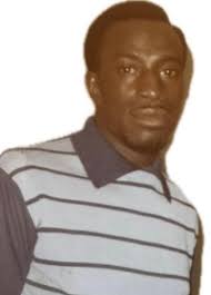 Henry Davis Jr. Obituary (2023)