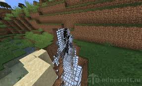 We did not find results for: Download Beastx Xray Texture Pack For Minecraft 1 14 4 1 14 3 1 14 2 1 14 1 1 14 For Free