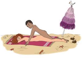 Le terme même de « levrette » peut recouvrir plusieurs variantes puisque l'on peut la pratiquer debout, à quatre pattes ou couché. Kamasutra Paresseux 5 Positions Passives Et Lascives