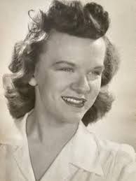 Selma B. Staszewski Obituary (2022)