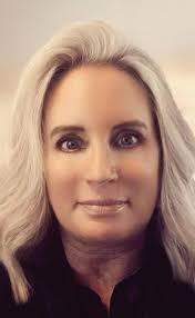 NAIOP 5/1/25 by Daily Record & Observer LLC