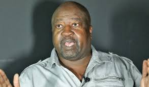 What Happened to the WPA?. The Working People's Alliance is a…