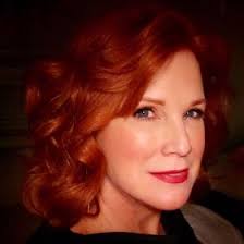 Eileen Clay (eileenclay)