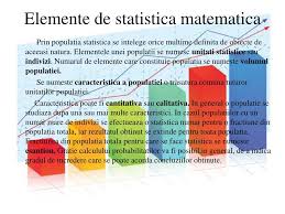 Plătești un referat și primești 2 (al doilea gratis). Ppt Matematica Financiara Statistica Powerpoint Presentation Free Download Id 3770825