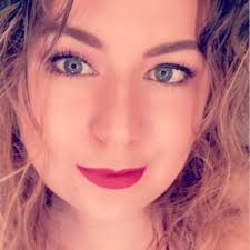 Patrick Brumfield Email & Phone Number