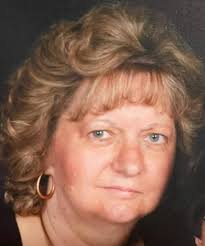 Carol Shaffer Obituary (2024)