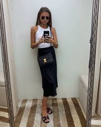 Frequent special offers and discounts up to 70% off for all products! Atleticar Zanr Kretenski Bag Boxes Trend The Best Way To Wear Celine Classic Box Bag Herbandedi Org