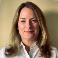 700+ "Kendall (&" profiles