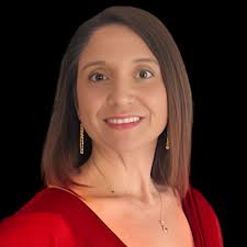 Amazon.com: Arianna Fox: books, biography, latest update