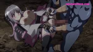 [EXCLUSIVE] Goblin no Suana Ep.4