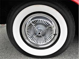 Image result for Silver Gray 1961 Dart