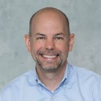 Emily Eldridge Email & Phone Number