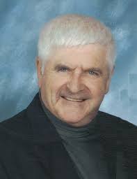 Obituary information for Norvell W. Adkins