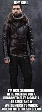 Pin By Audrey Avery On Smile Today Is A Good Day Fall Fashion Trends Men Mens Fashion Fall Mens Winter Fashion